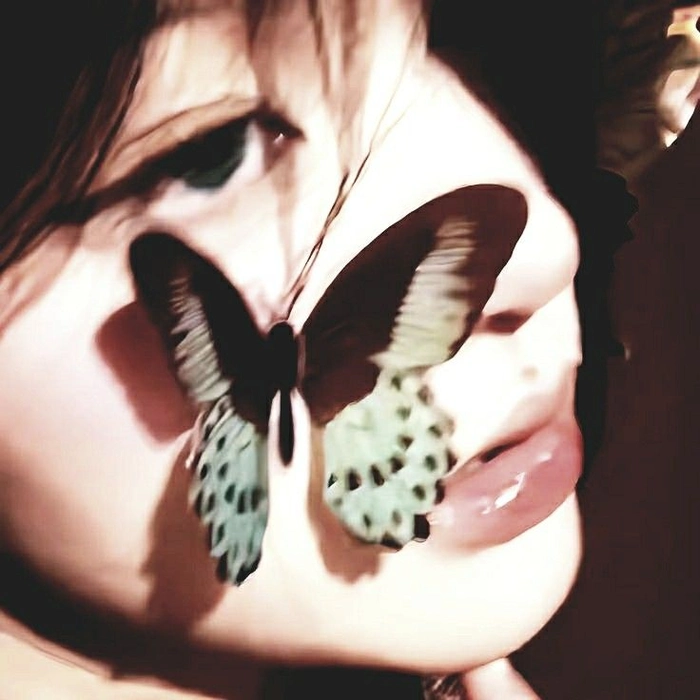best instagram dp 35