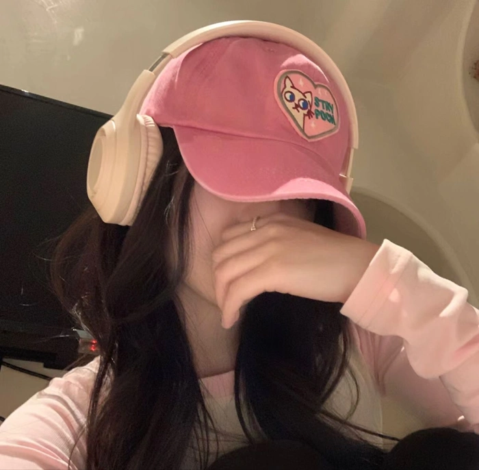 best instagram dp 36