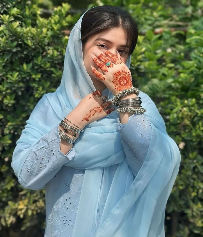 best instagram dp 5