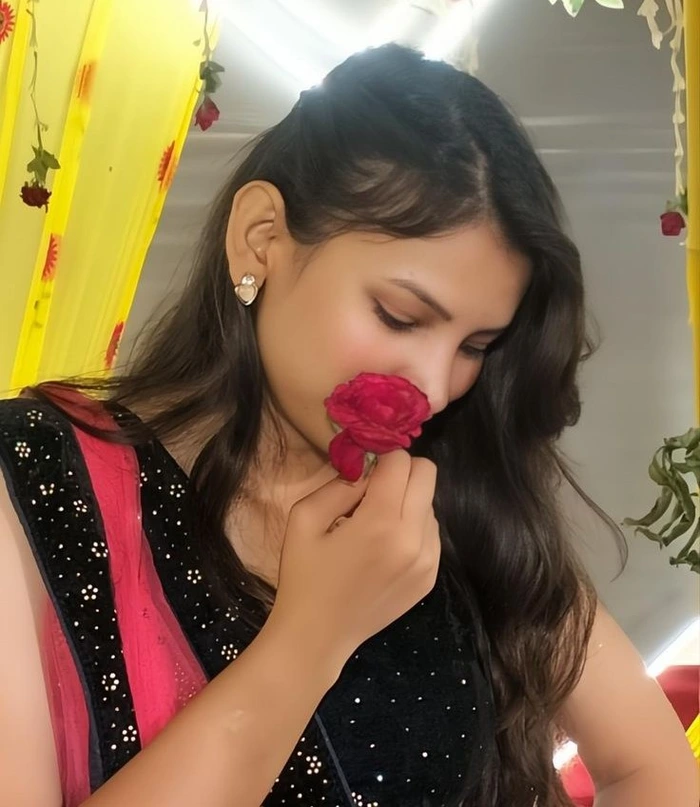 best instagram dp 6