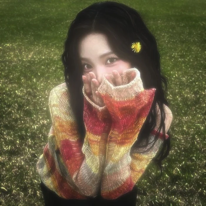 best instagram dp 7