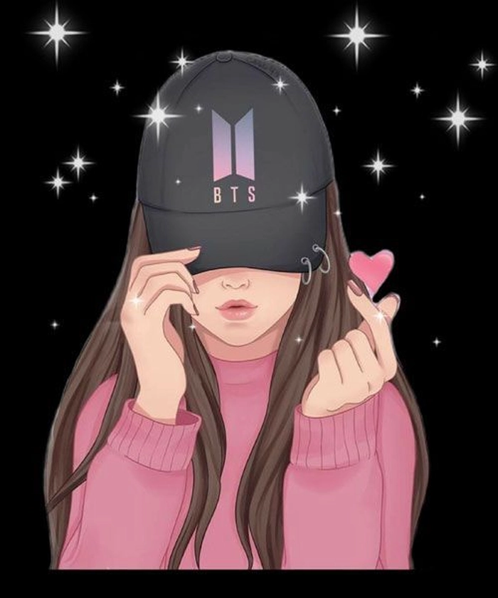 best whatsapp dp 11