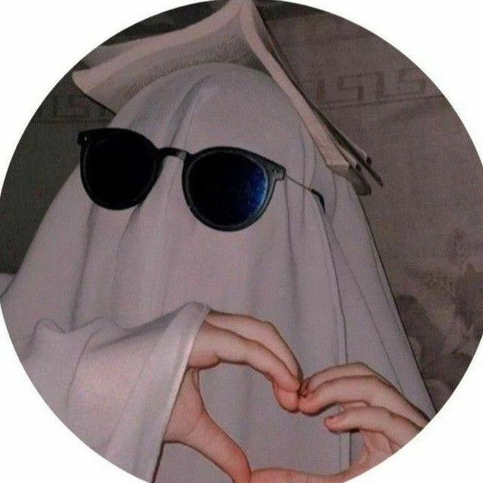 best whatsapp dp 16