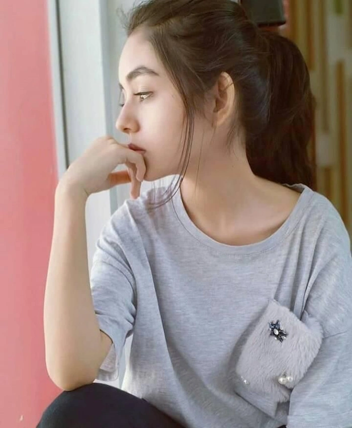 best whatsapp dp 18