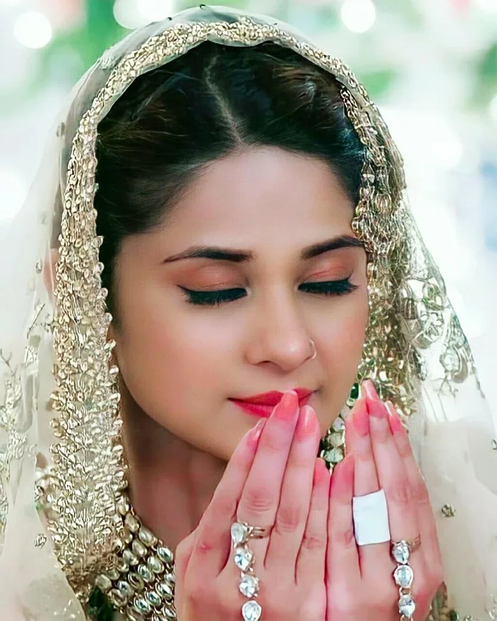 best whatsapp dp 20