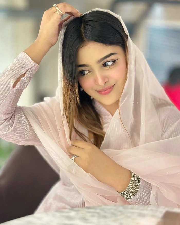 best whatsapp dp 21