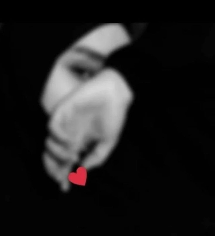 best whatsapp dp 25