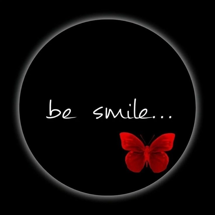 best whatsapp dp 26