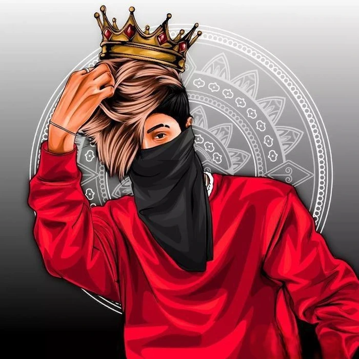 best whatsapp dp 28