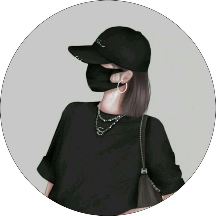best whatsapp dp 30