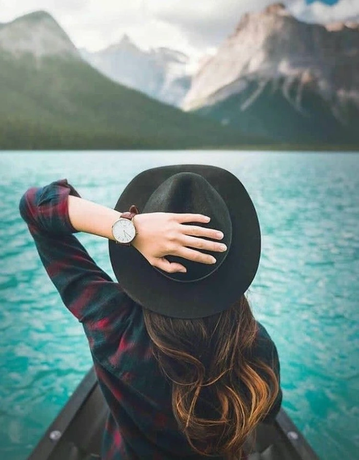 best whatsapp dp 36