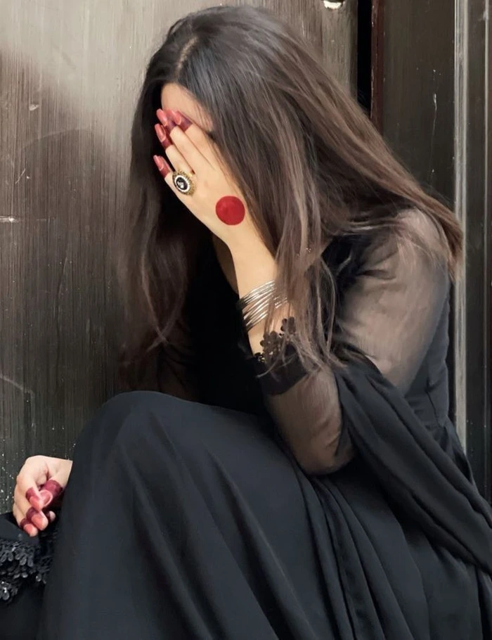 best whatsapp dp 37