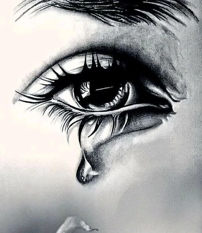 best whatsapp dp 39