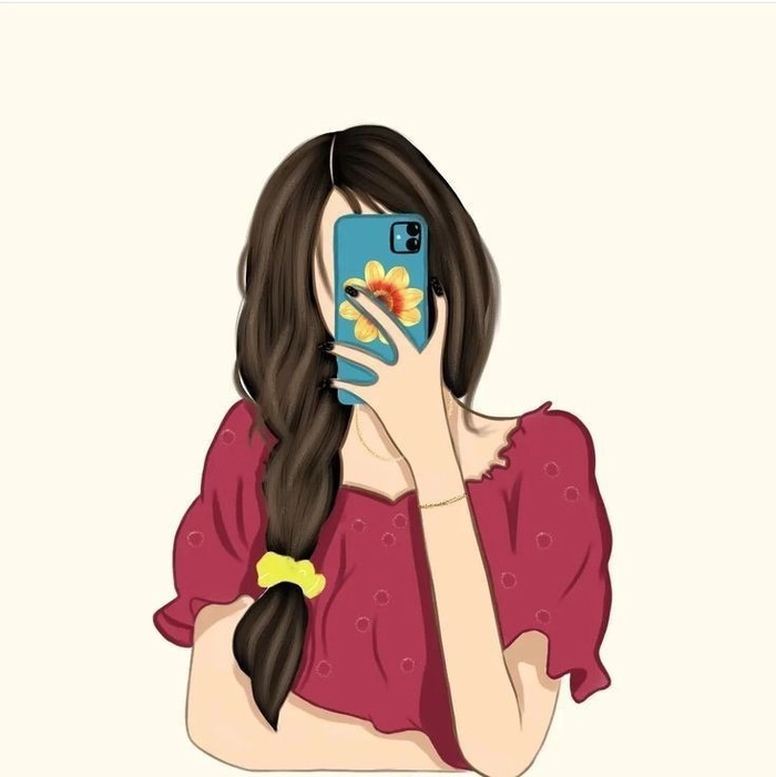 best whatsapp dp 6