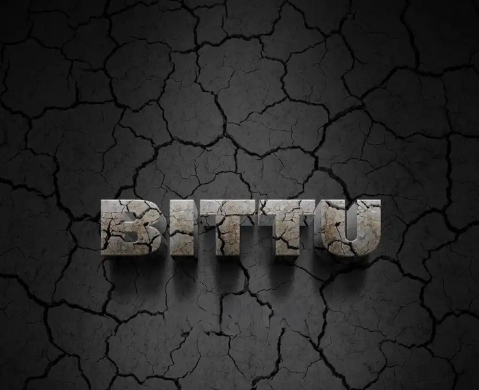 bittu name dp 26