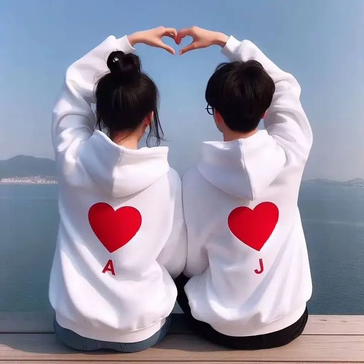 boy love display picture