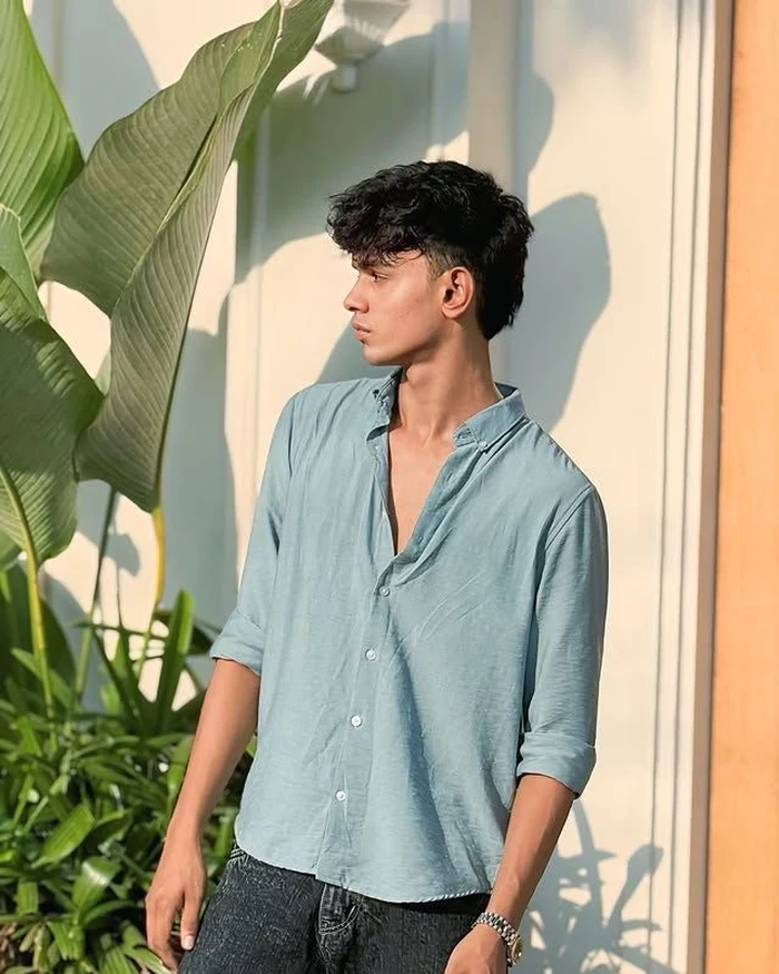 boys dp 1