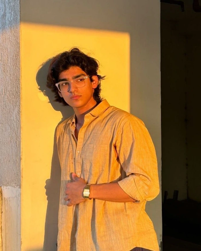 boys dp 19