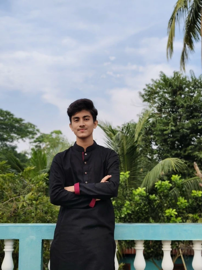 boys dp 2