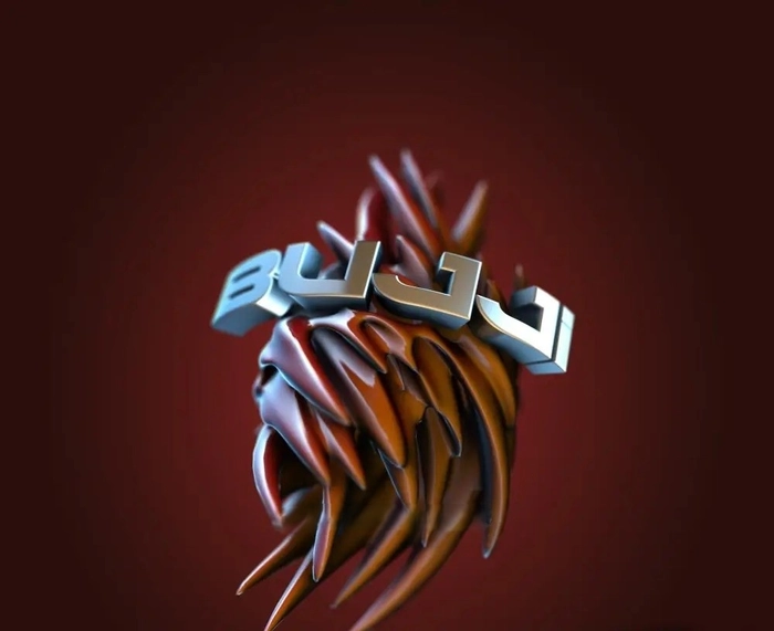 bujji name dp 1