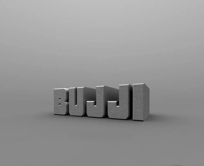 bujji name dp 10