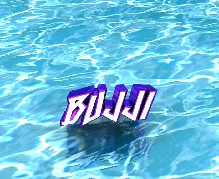 bujji name dp 11