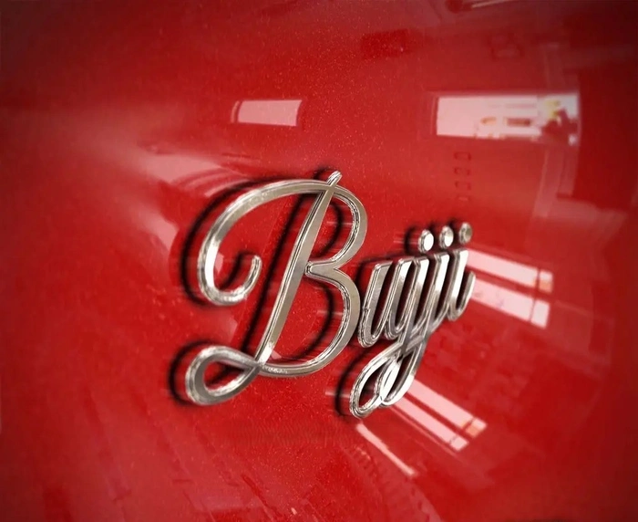 bujji name dp 12