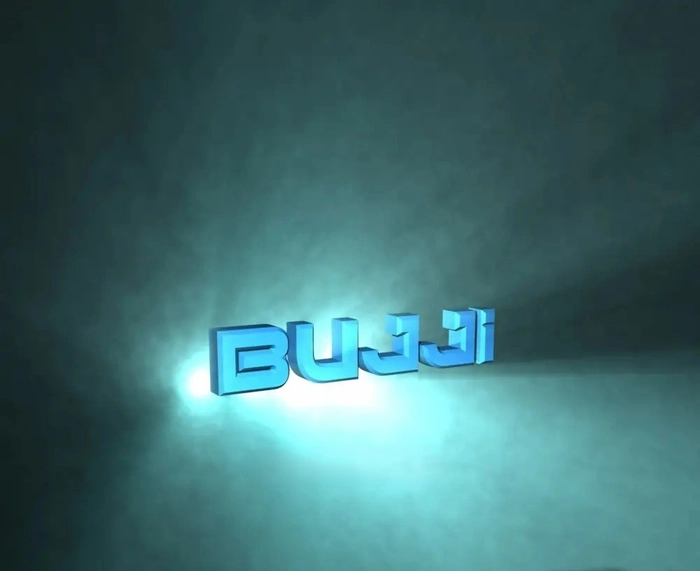 bujji name dp 15