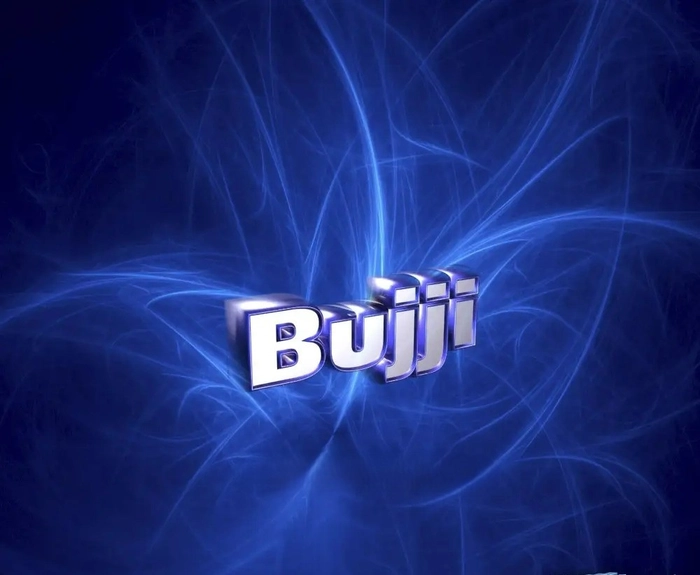 bujji name dp 18