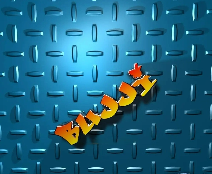 bujji name dp 19