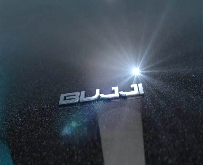 bujji name dp 2