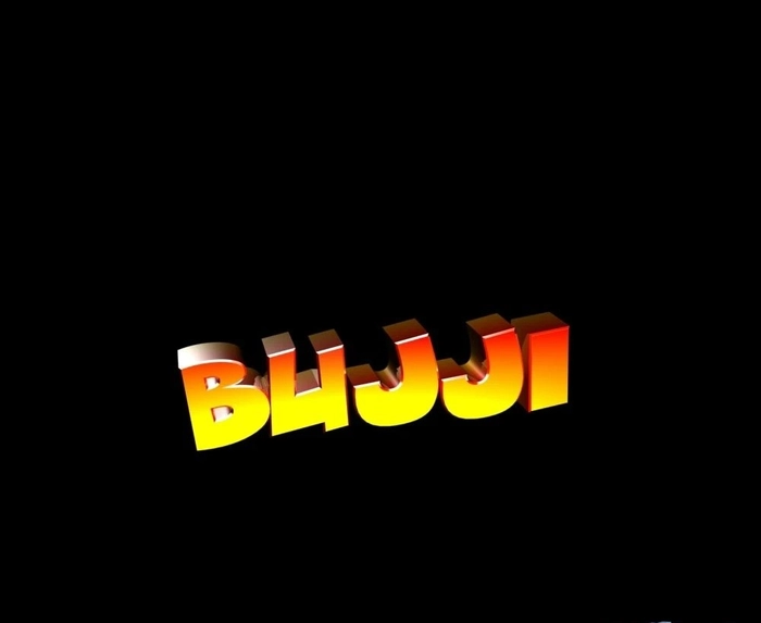 bujji name dp 20