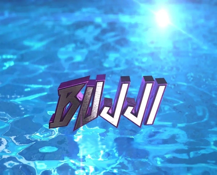 bujji name dp 22