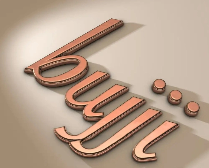 bujji name dp 23