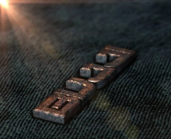 bujji name dp 27