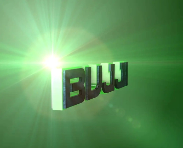 bujji name dp 28