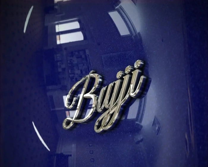 bujji name dp 29