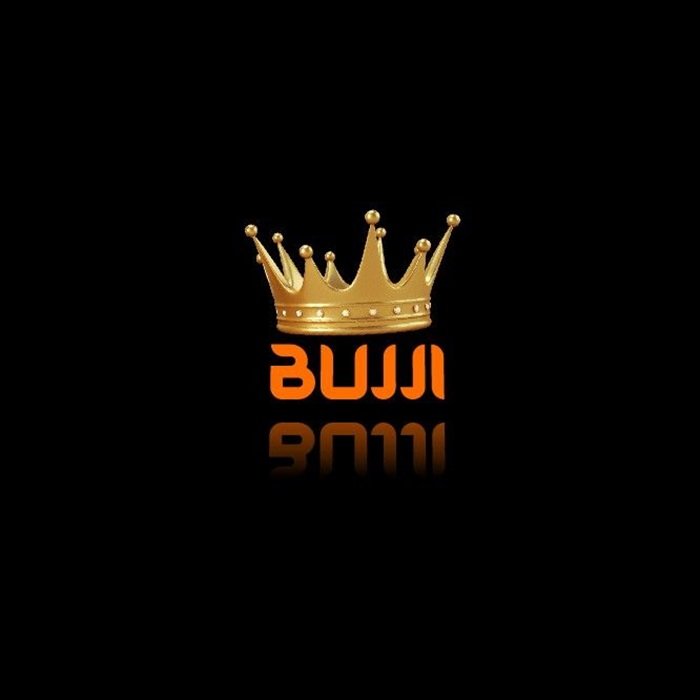 bujji name dp 30