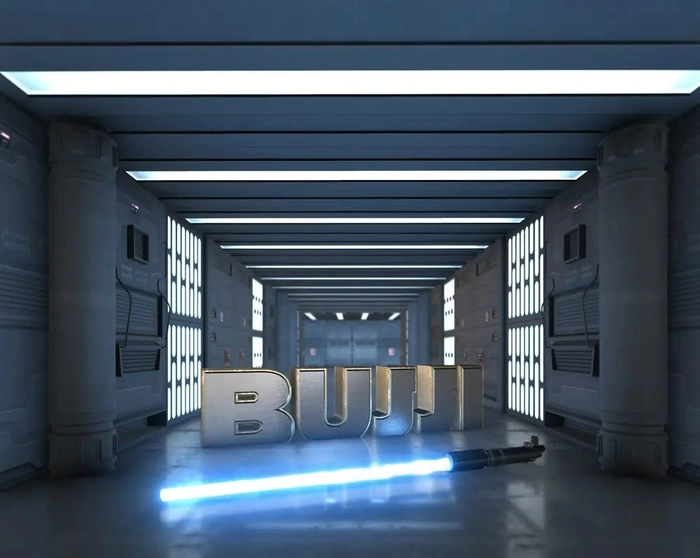 bujji name dp 4