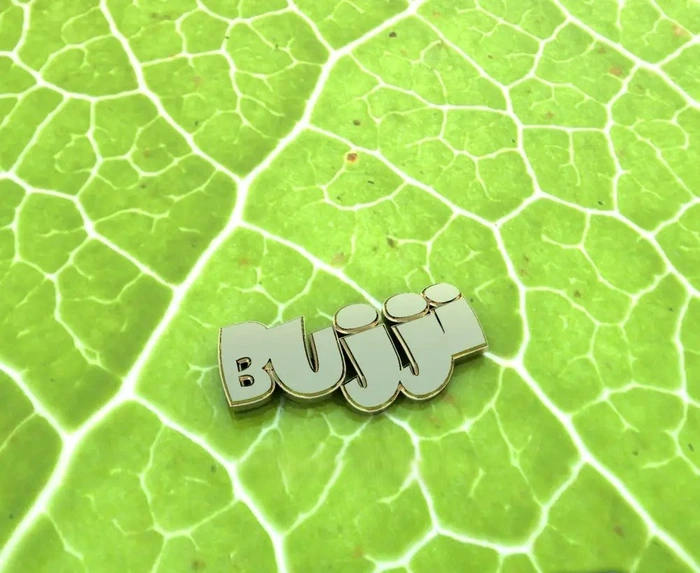 bujji name dp 8
