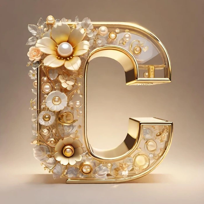 c name dp 11