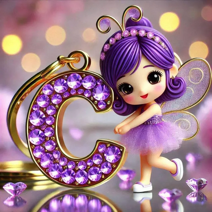 c name dp 12