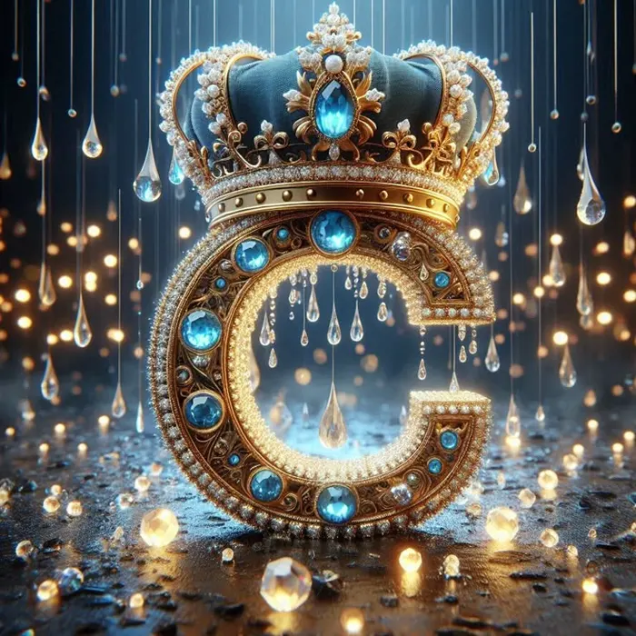 c name dp 14