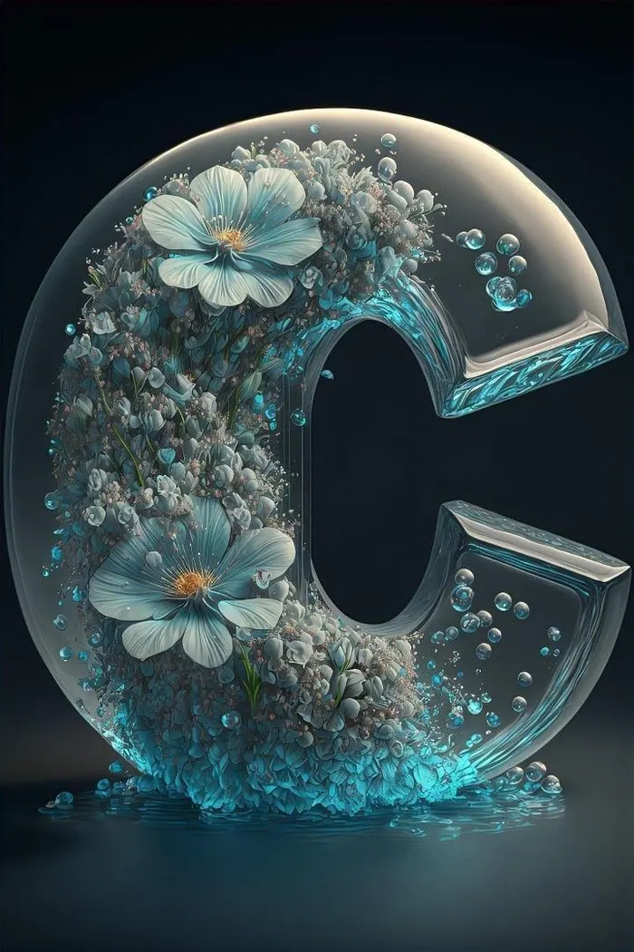 c name dp 16