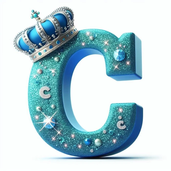 c name dp 19