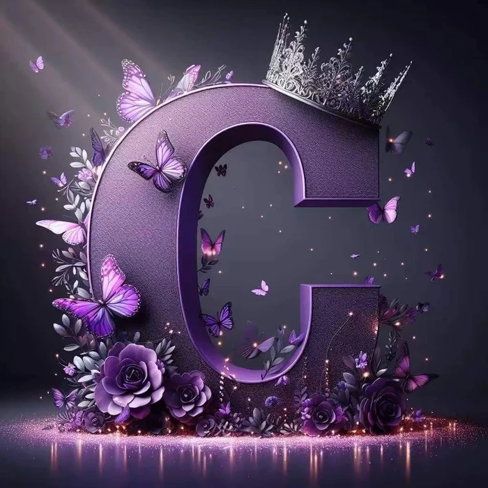 c name dp 2