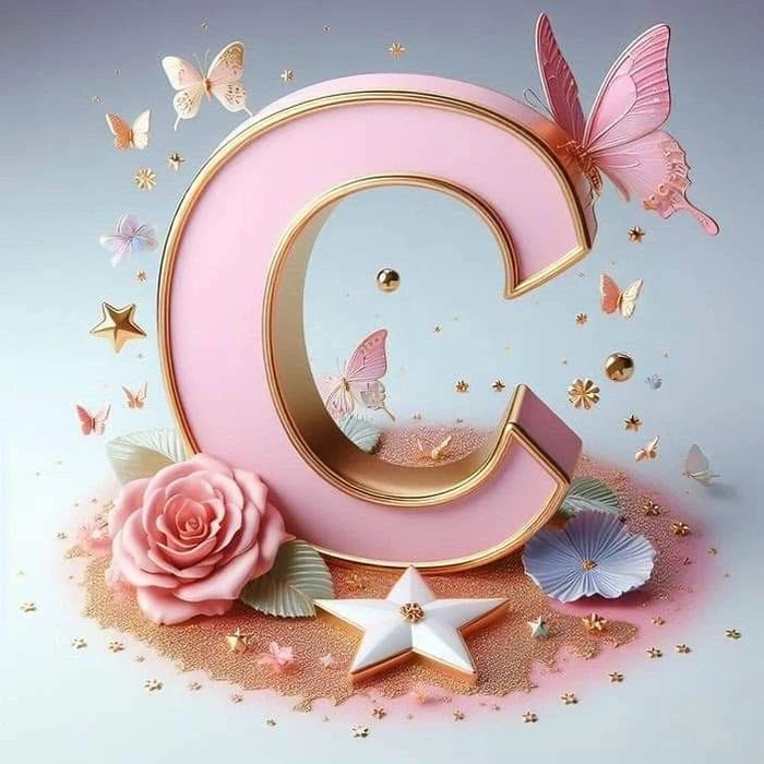 c name dp 20