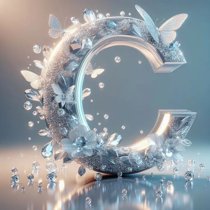 c name dp 21