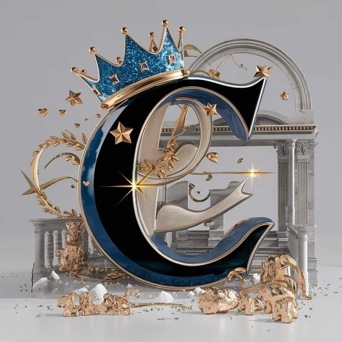 c name dp 22