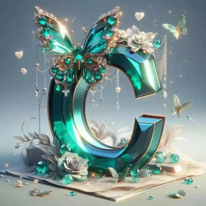 c name dp 23